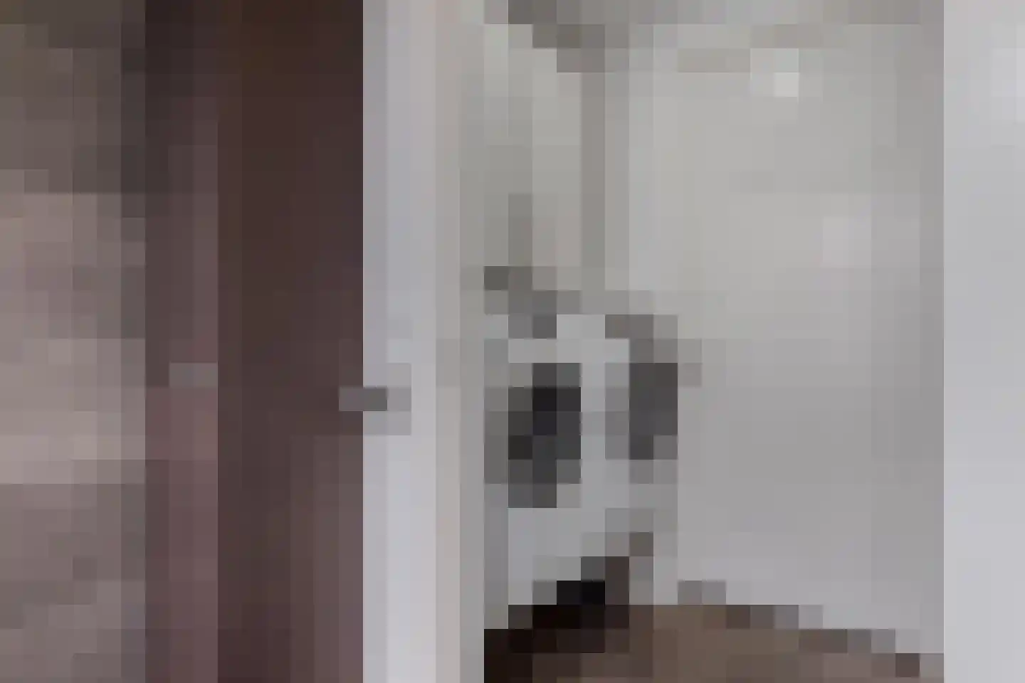 Draversdyk 9 Rien thumbnail 25