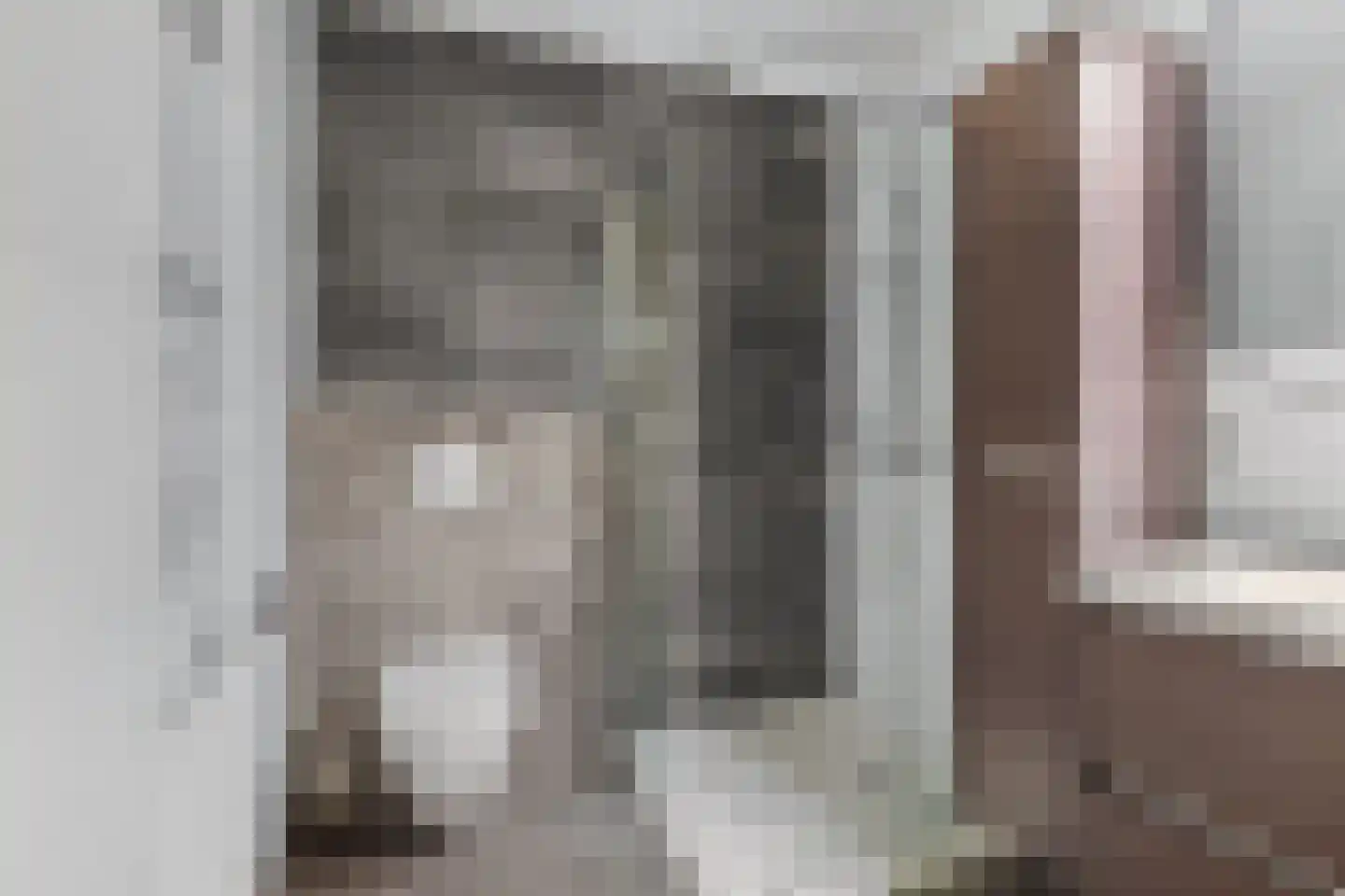 Draversdyk 9 Rien thumbnail 26
