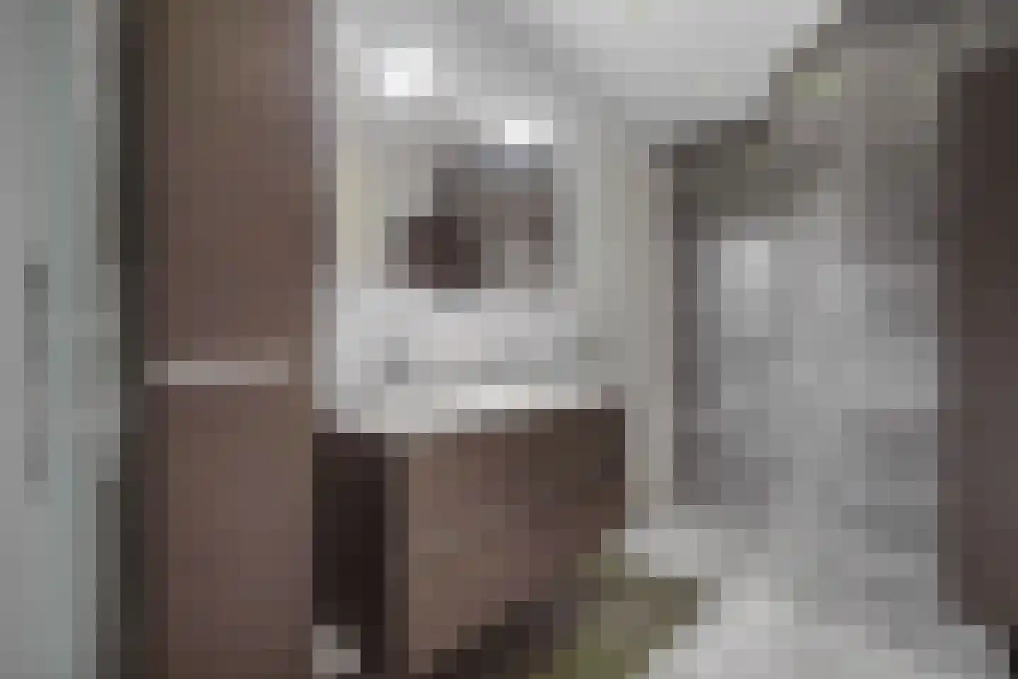 Draversdyk 9 Rien thumbnail 27