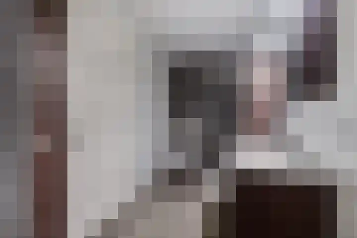 Draversdyk 9 Rien thumbnail 28