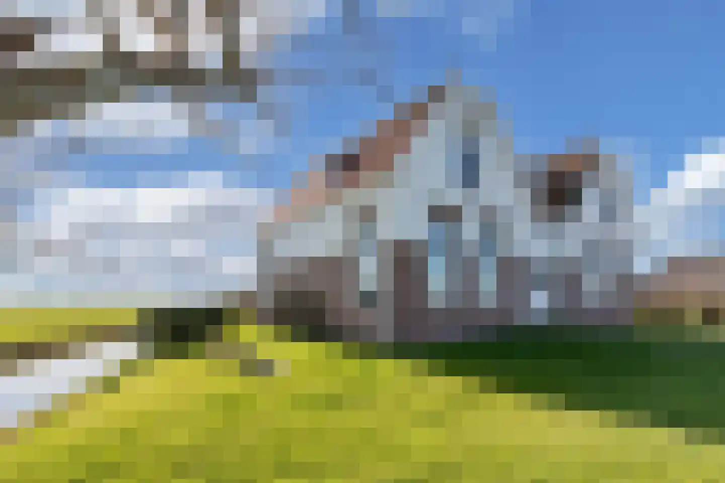 Draversdyk 9 Rien foto 3