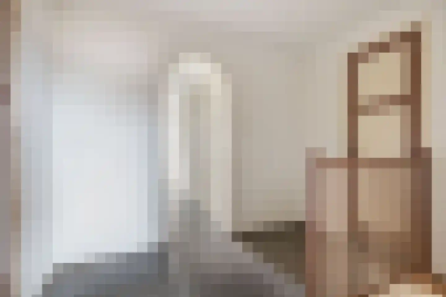 Draversdyk 9 Rien thumbnail 30