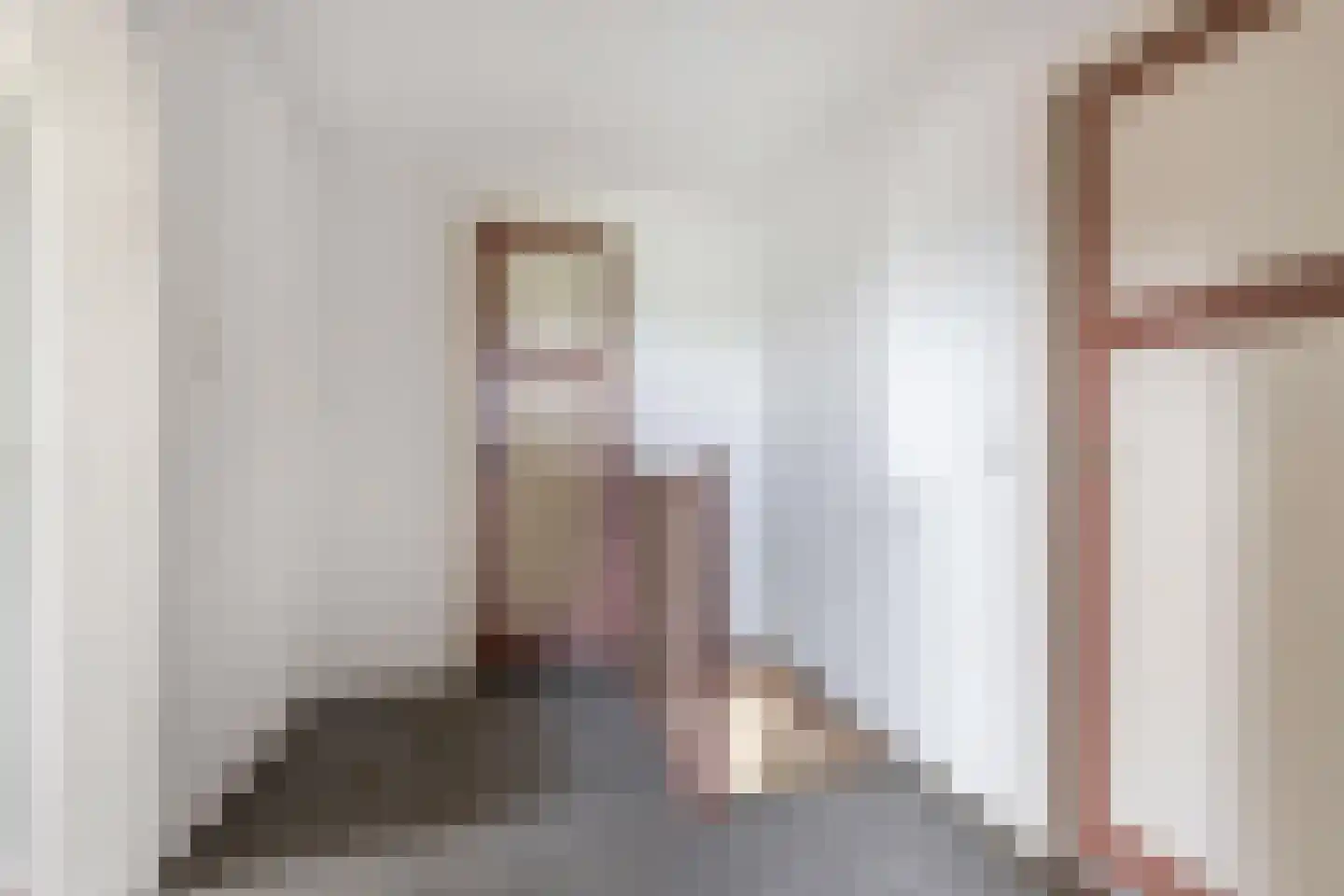 Draversdyk 9 Rien thumbnail 31