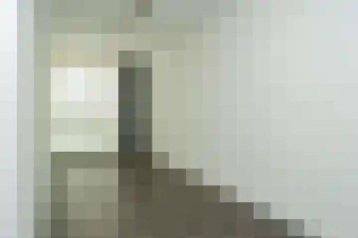 Draversdyk 9 Rien thumbnail 31