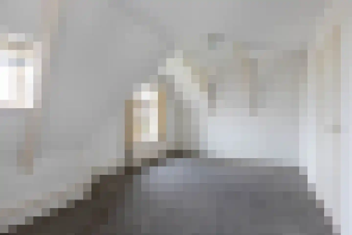 Draversdyk 9 Rien thumbnail 33