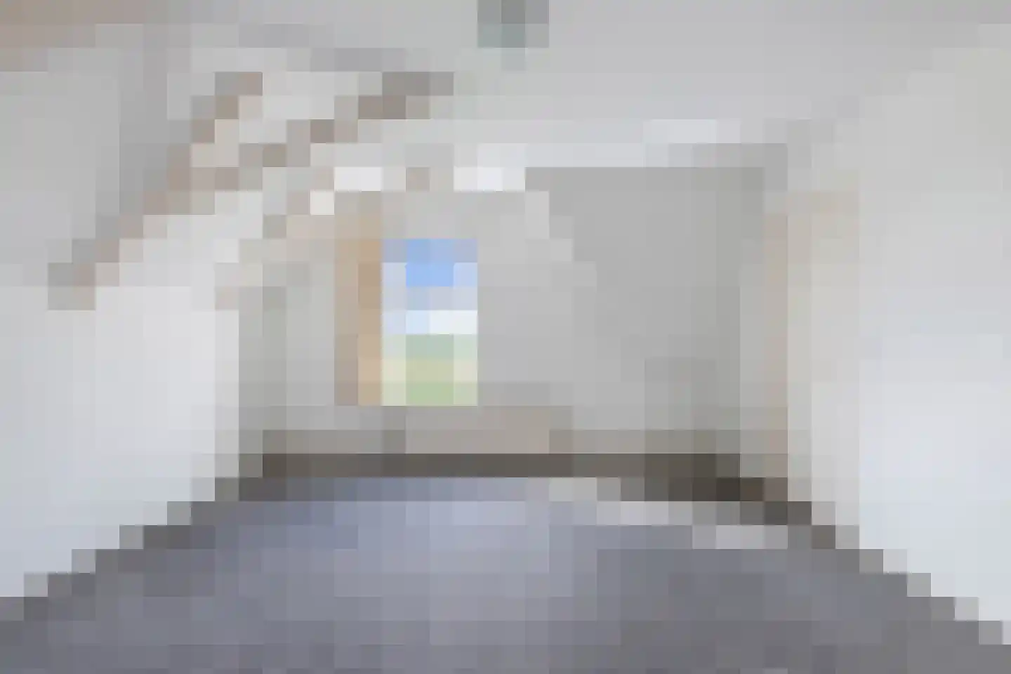 Draversdyk 9 Rien thumbnail 34