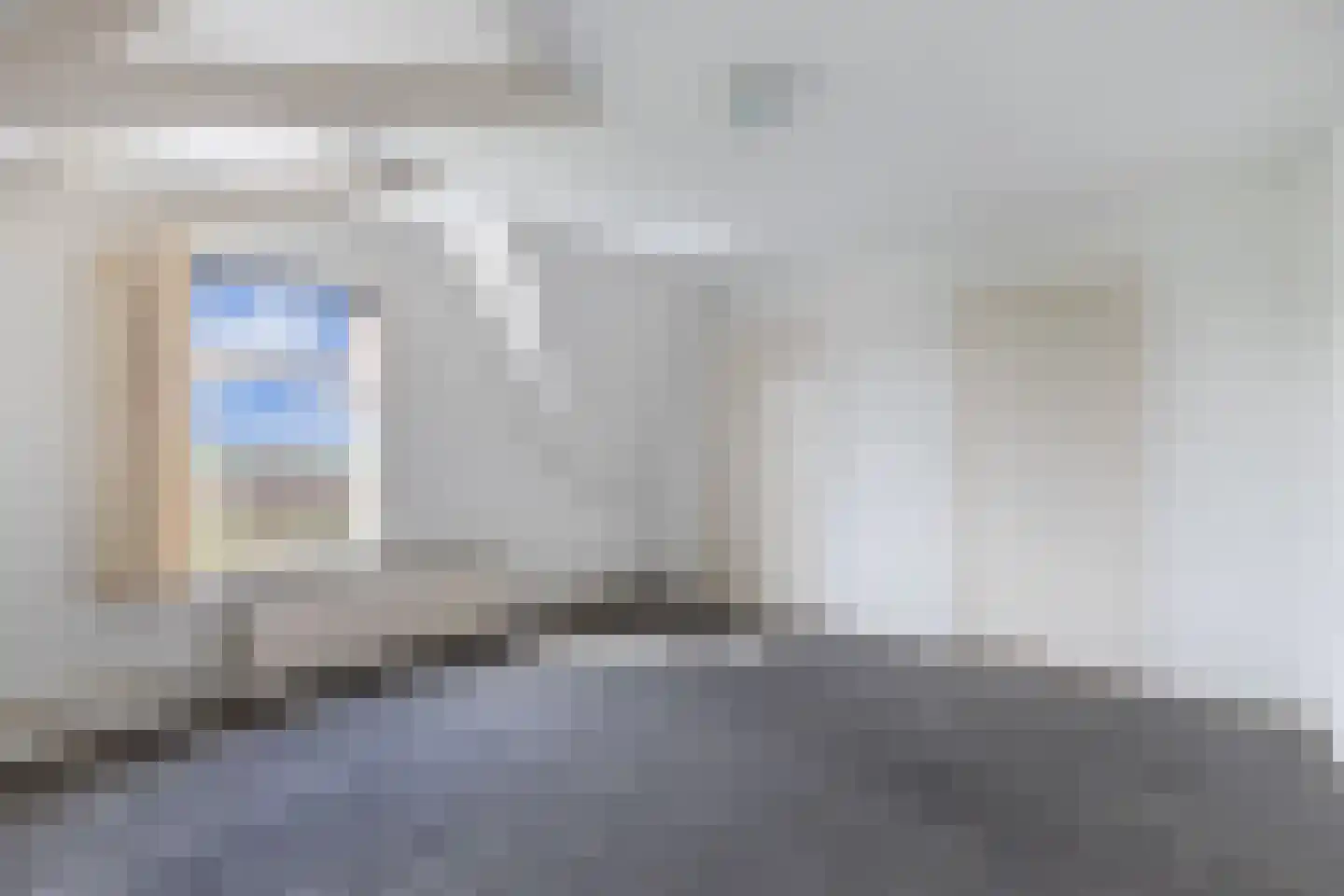 Draversdyk 9 Rien thumbnail 35