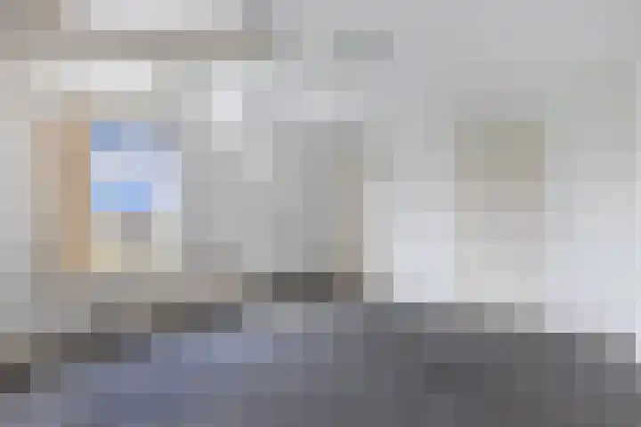 Draversdyk 9 Rien thumbnail 35