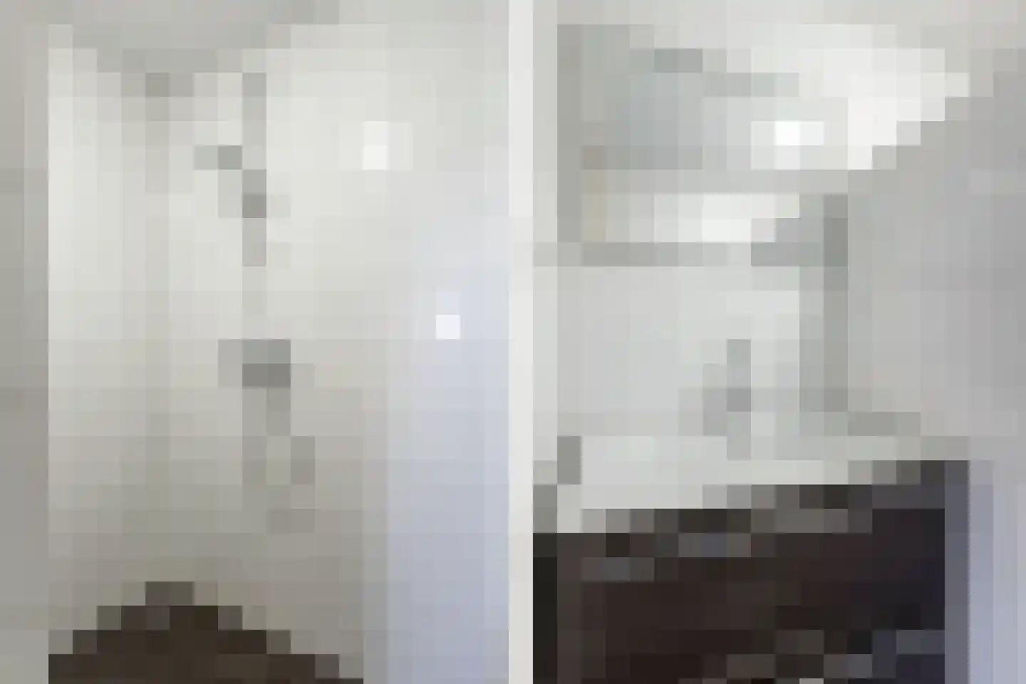 Draversdyk 9 Rien thumbnail 37