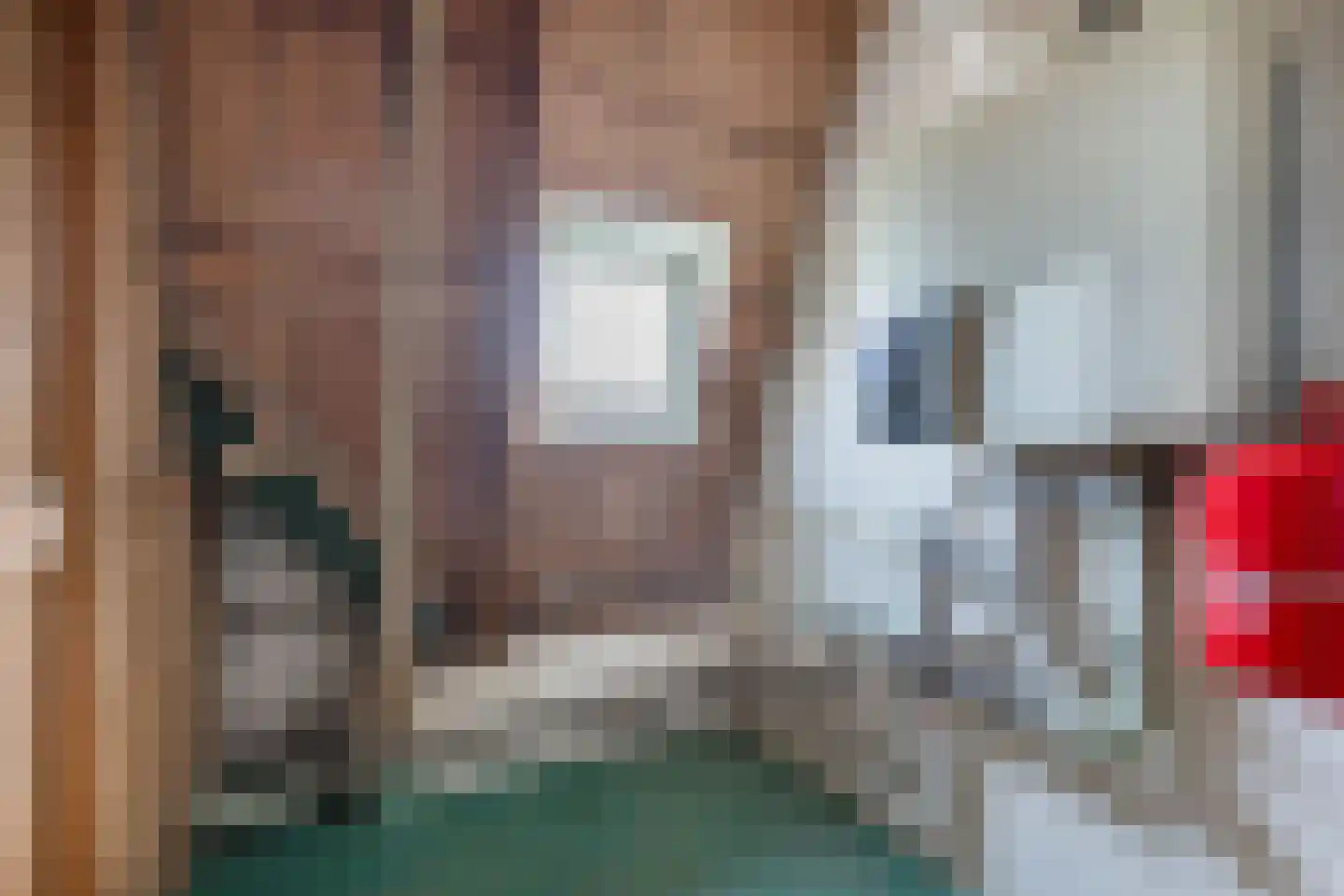 Draversdyk 9 Rien thumbnail 39
