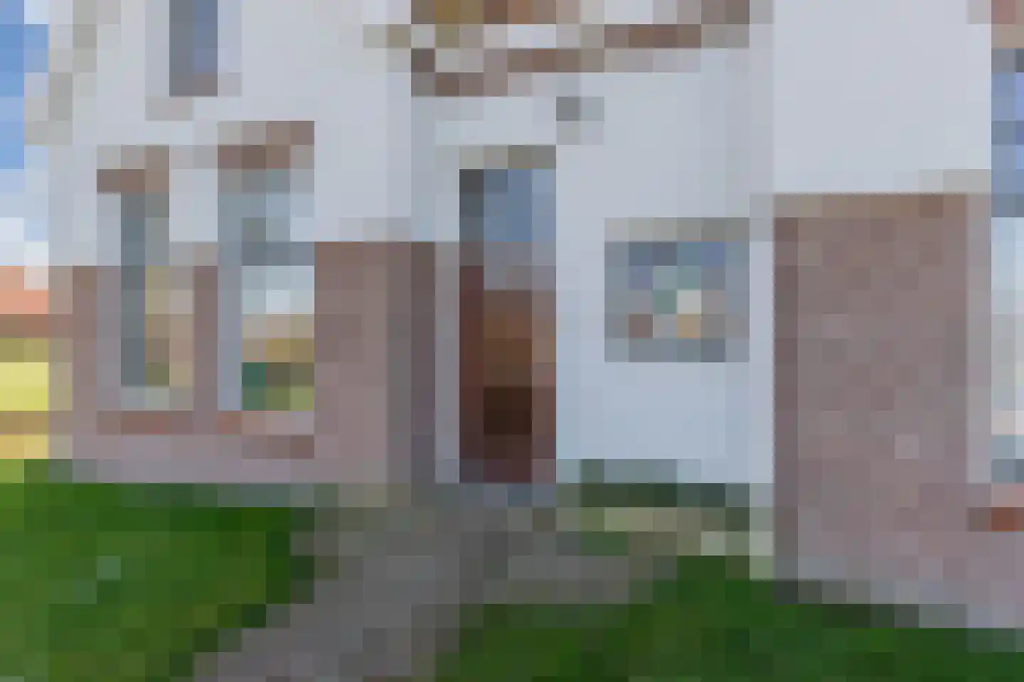 Draversdyk 9 Rien thumbnail 4