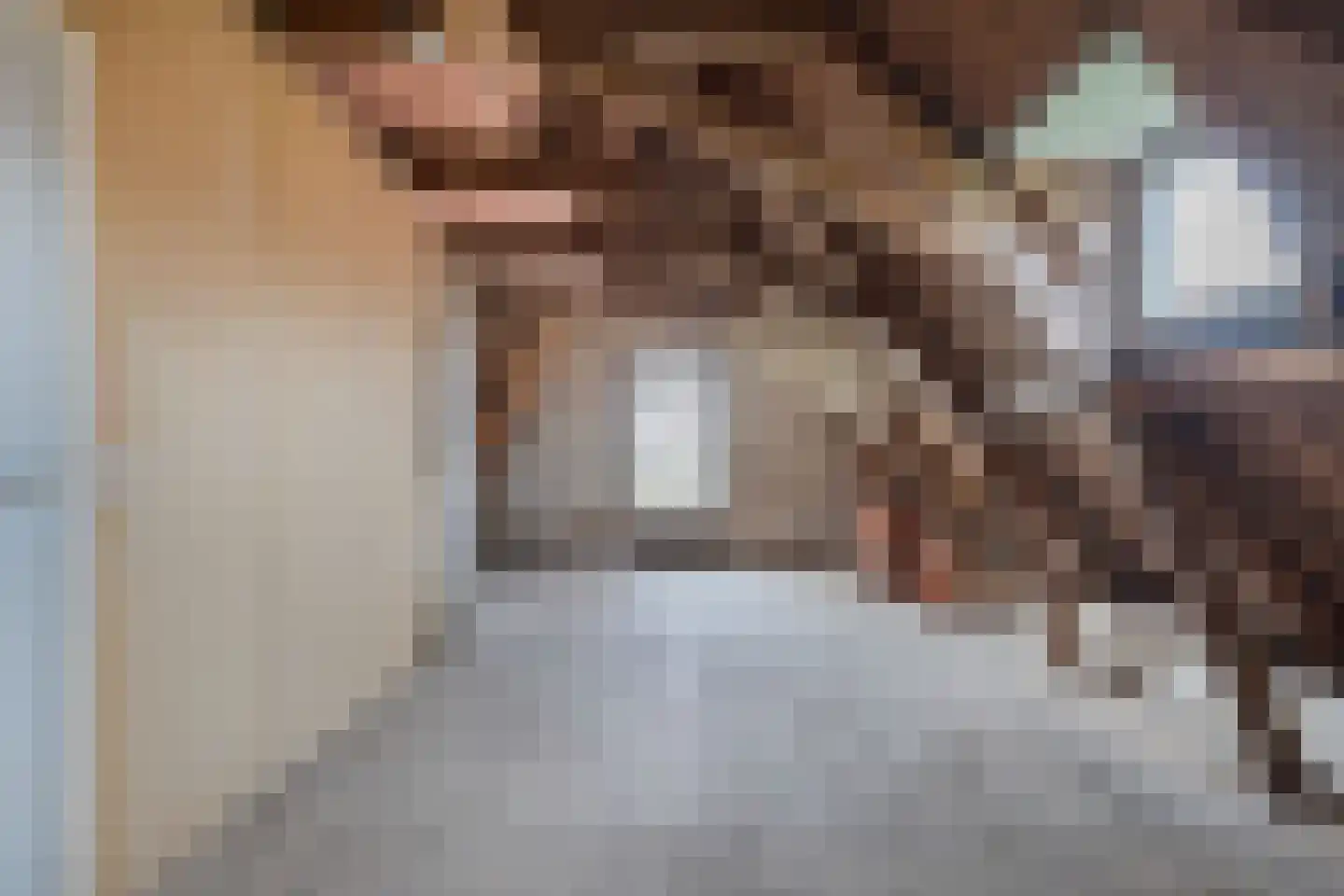 Draversdyk 9 Rien thumbnail 40