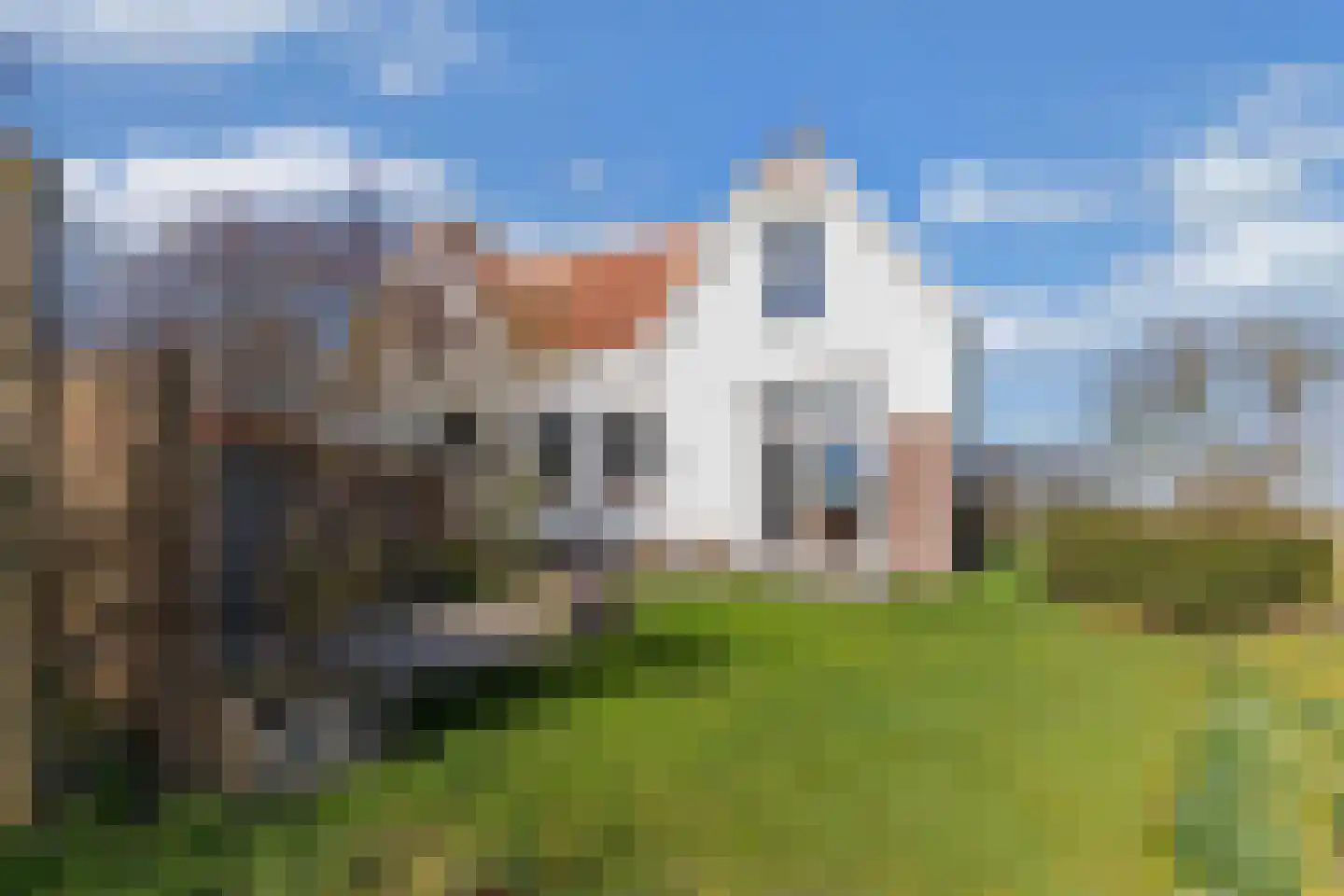 Draversdyk 9 Rien thumbnail 41
