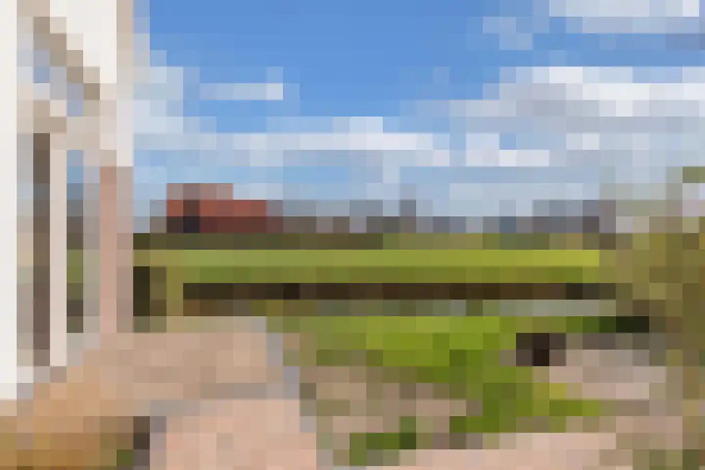 Draversdyk 9 Rien thumbnail 43