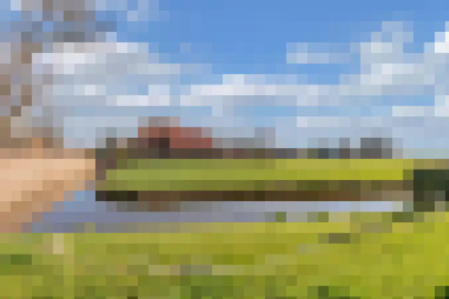 Draversdyk 9 Rien thumbnail 44