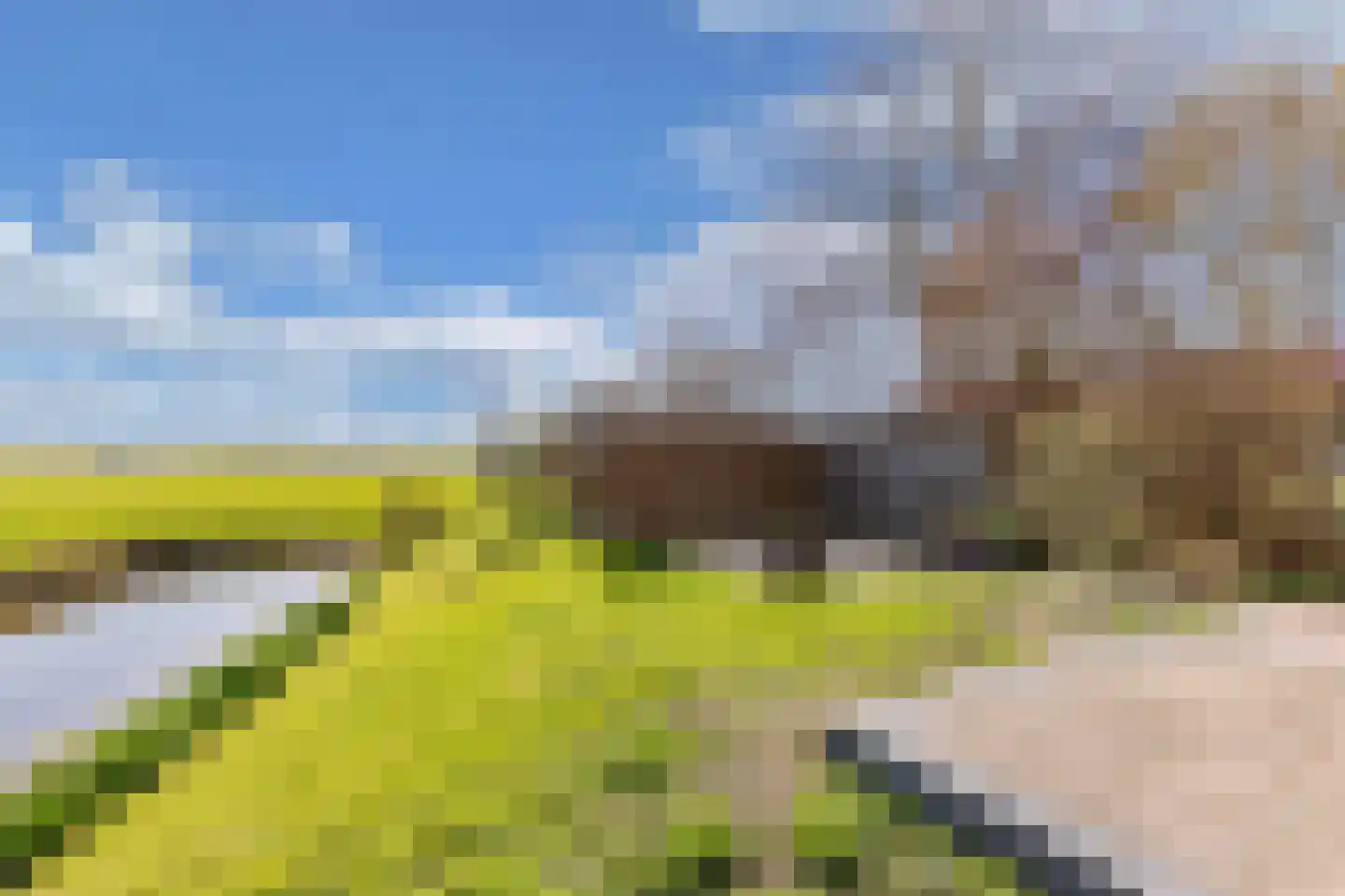 Draversdyk 9 Rien thumbnail 45