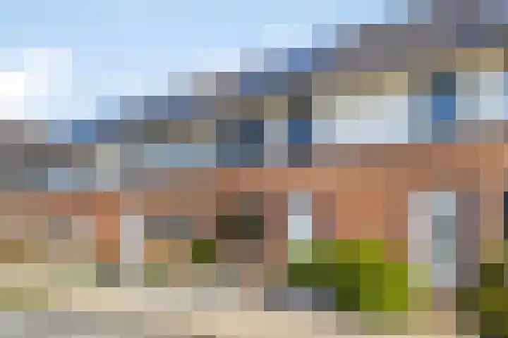 Draversdyk 9 Rien thumbnail 48