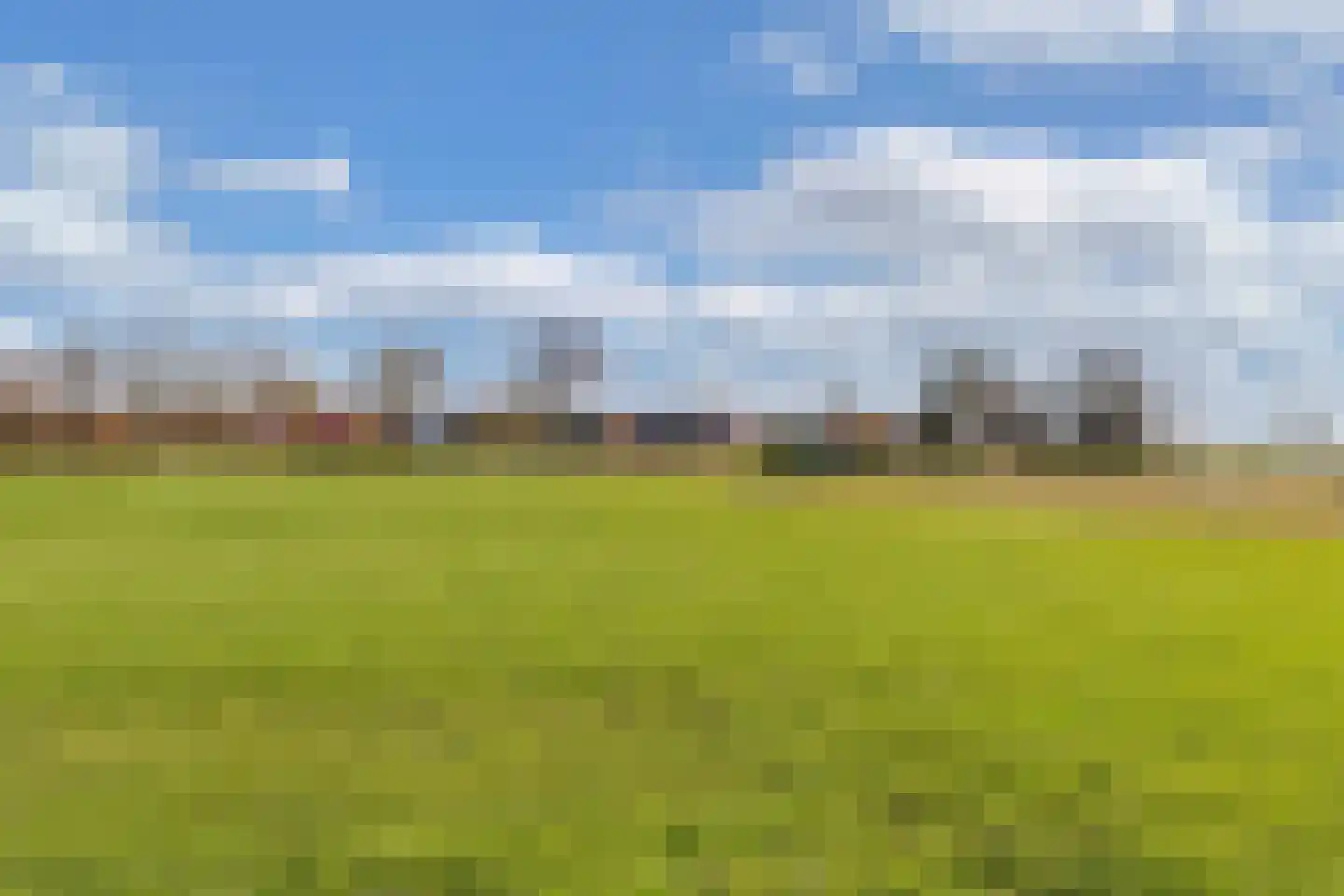 Draversdyk 9 Rien thumbnail 49