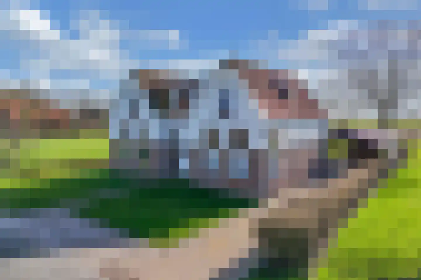 Draversdyk 9 Rien thumbnail 5
