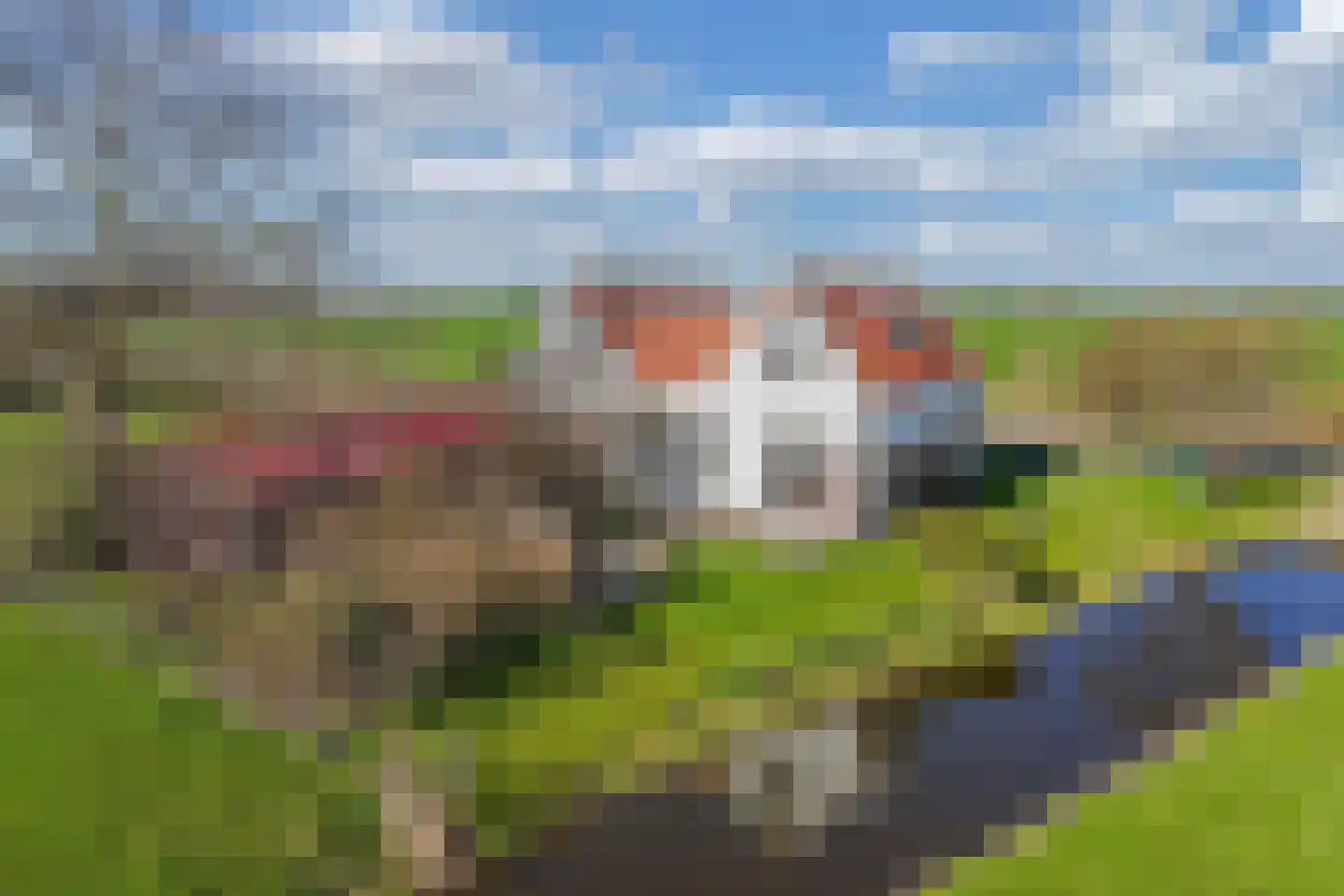 Draversdyk 9 Rien thumbnail 50