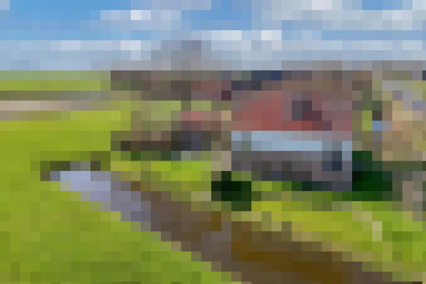 Draversdyk 9 Rien thumbnail 51