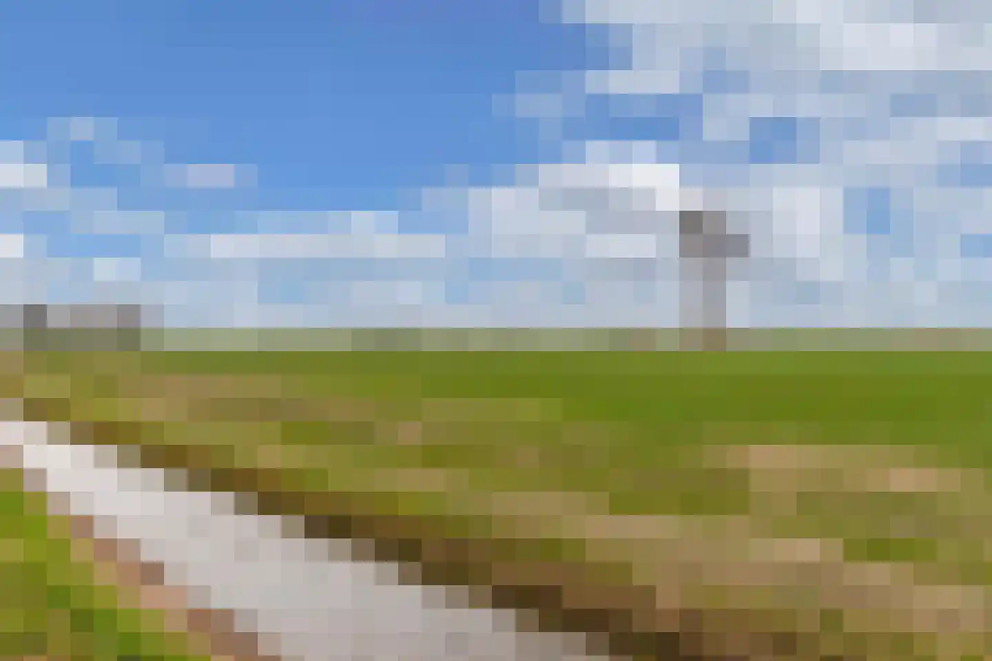 Draversdyk 9 Rien thumbnail 52