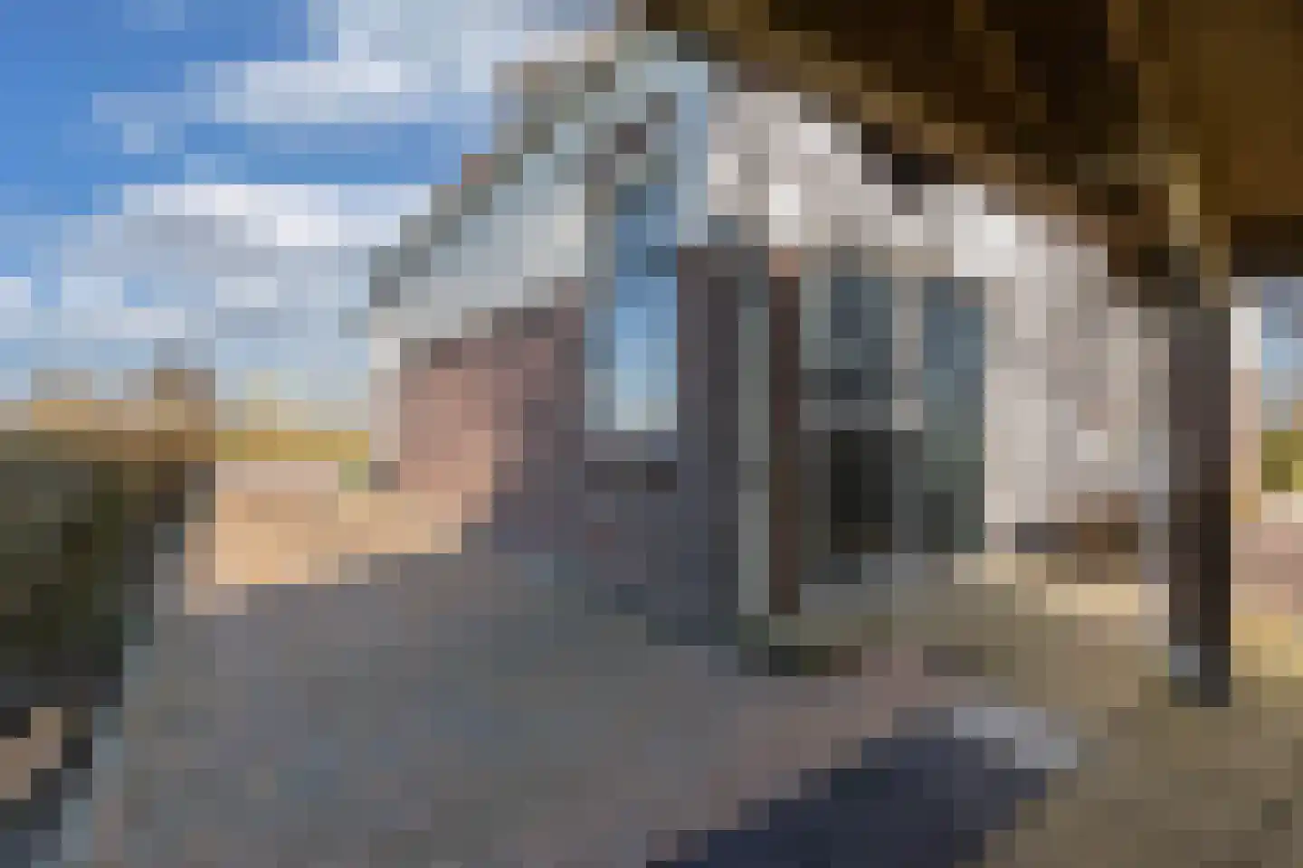 Draversdyk 9 Rien thumbnail 53