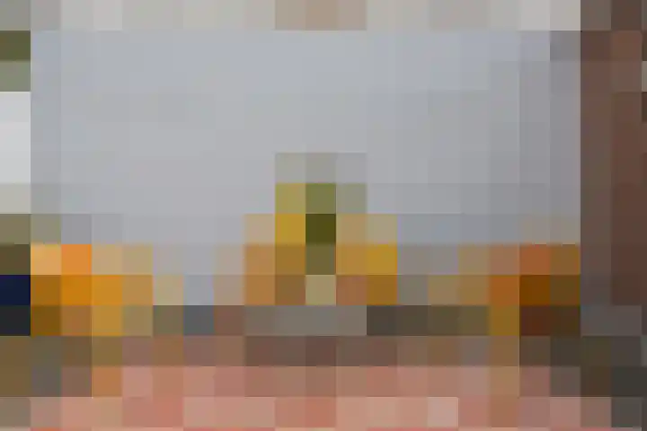 Draversdyk 9 Rien thumbnail 53