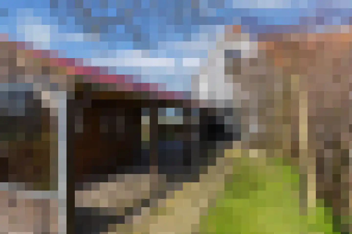 Draversdyk 9 Rien thumbnail 55