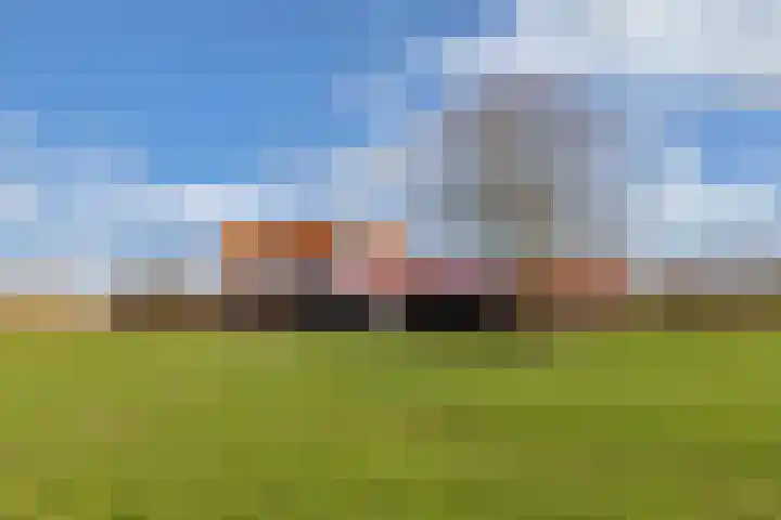 Draversdyk 9 Rien thumbnail 57