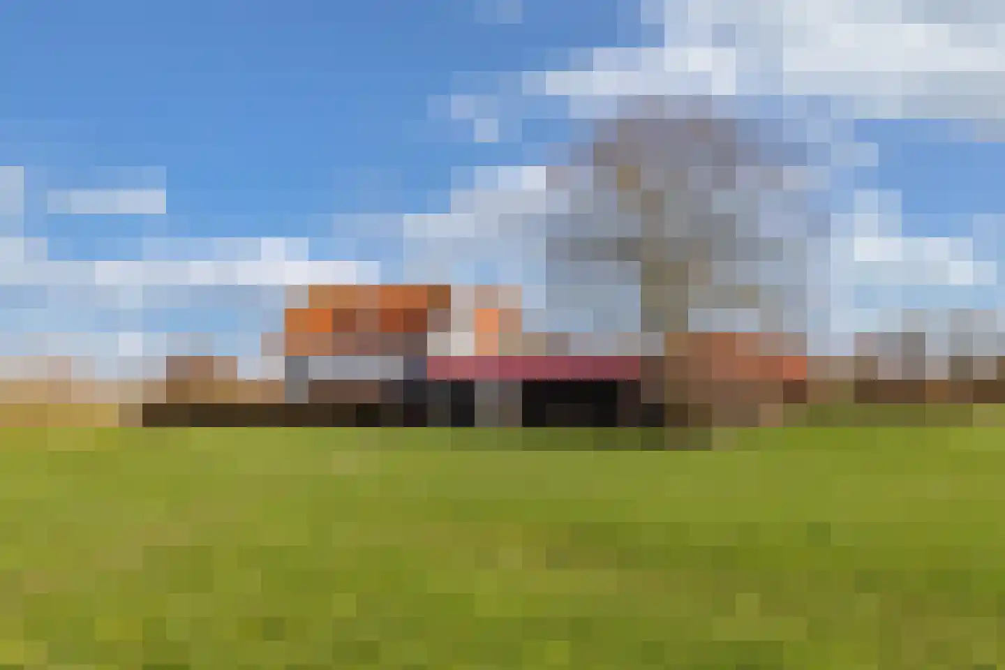 Draversdyk 9 Rien thumbnail 57