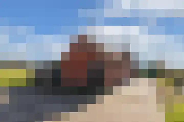 Draversdyk 9 Rien thumbnail 59