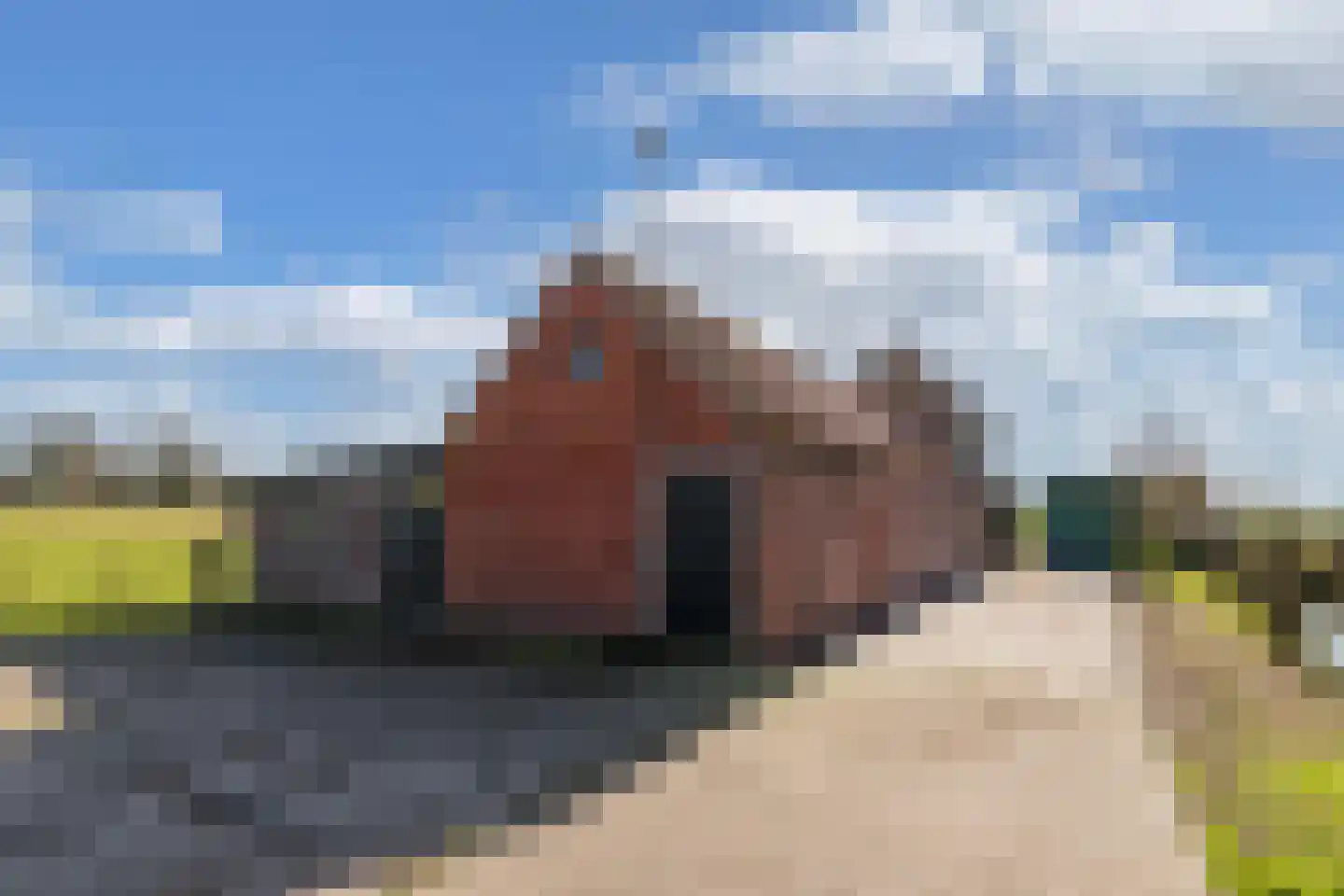 Draversdyk 9 Rien thumbnail 59