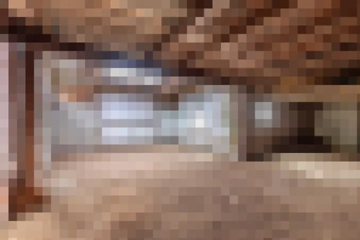 Draversdyk 9 Rien thumbnail 60