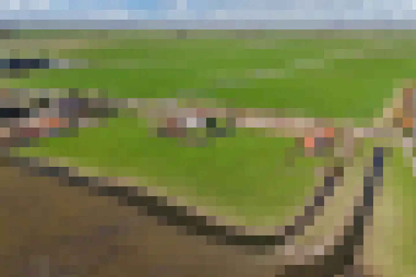 Draversdyk 9 Rien thumbnail 63