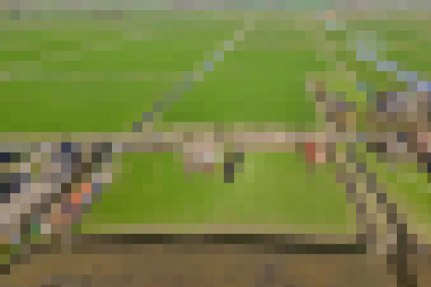 Draversdyk 9 Rien thumbnail 65