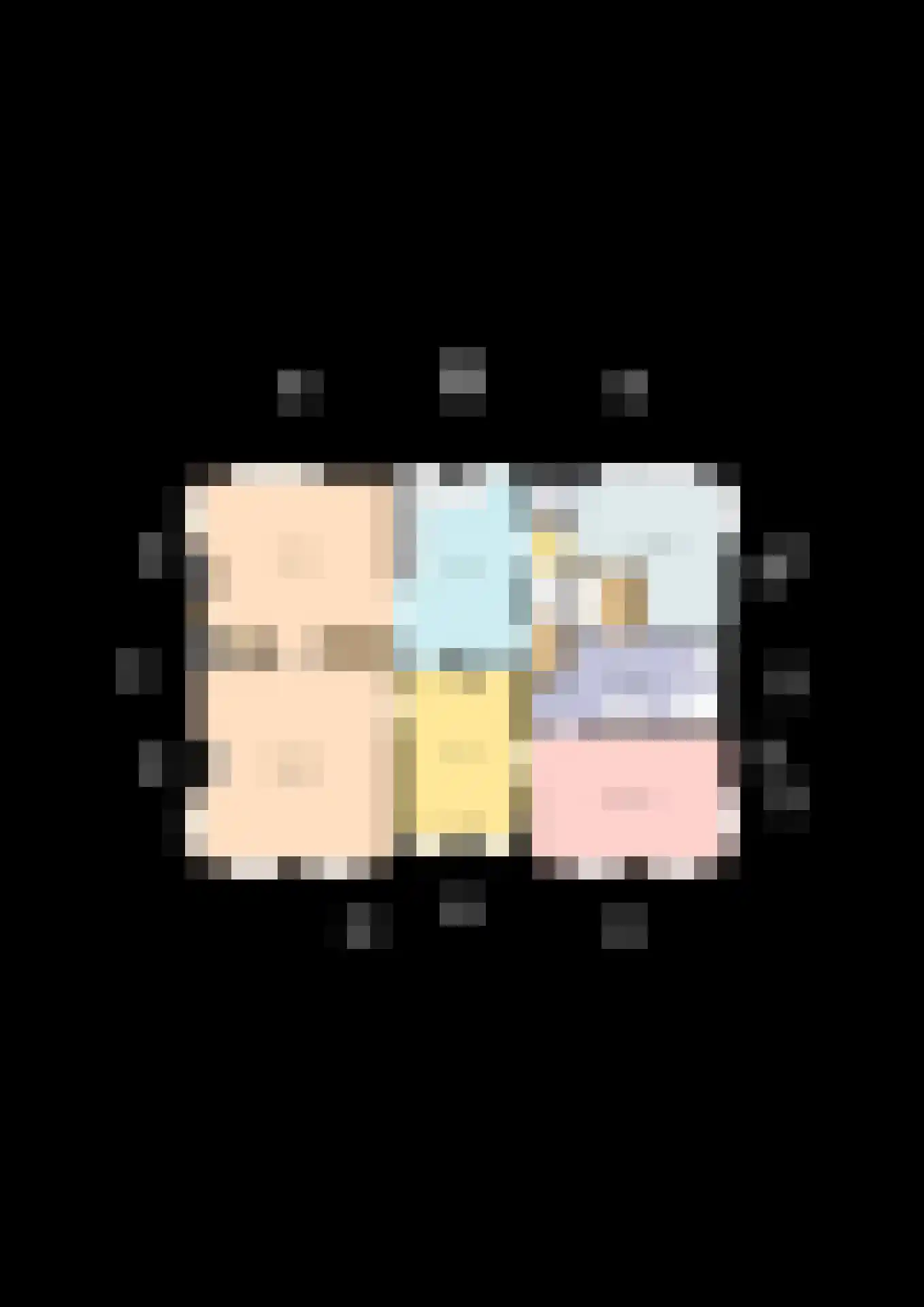 Draversdyk 9 Rien thumbnail 66