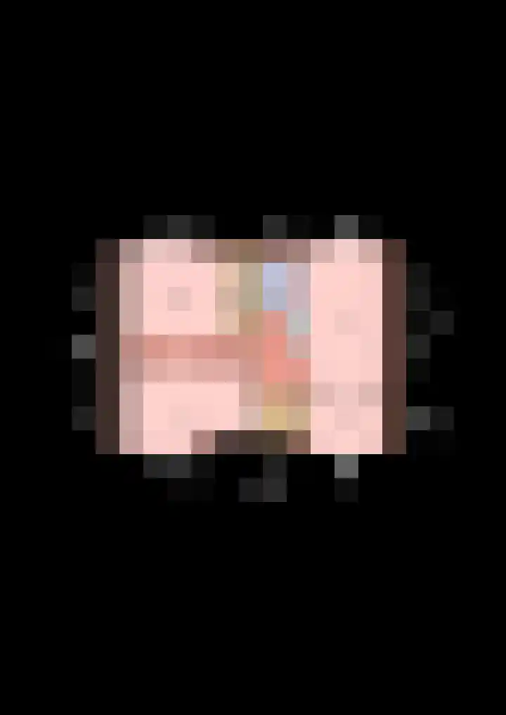 Draversdyk 9 Rien thumbnail 67