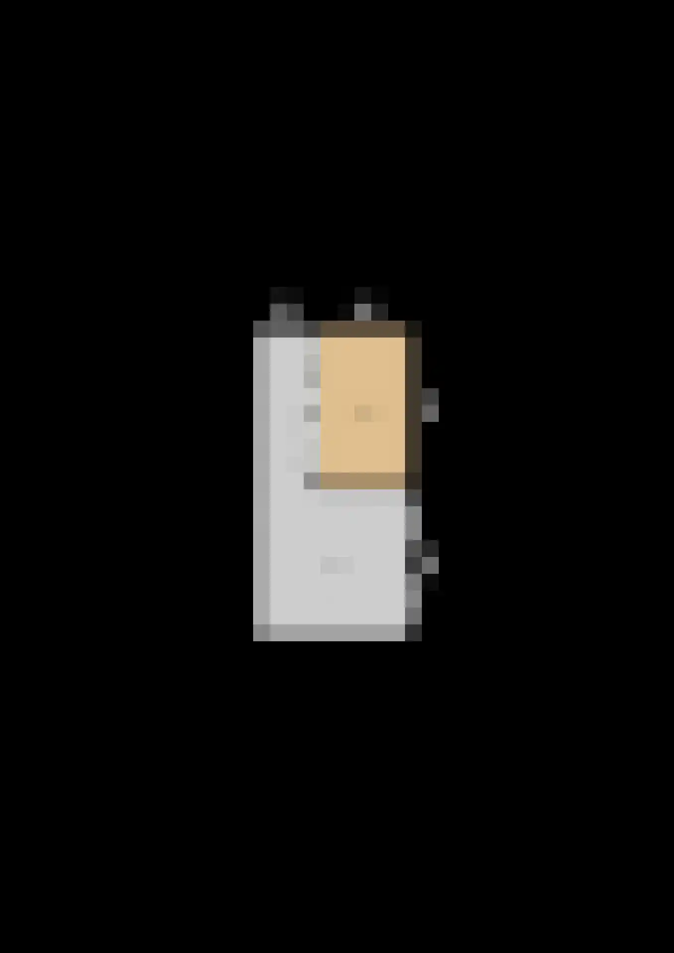 Draversdyk 9 Rien thumbnail 68