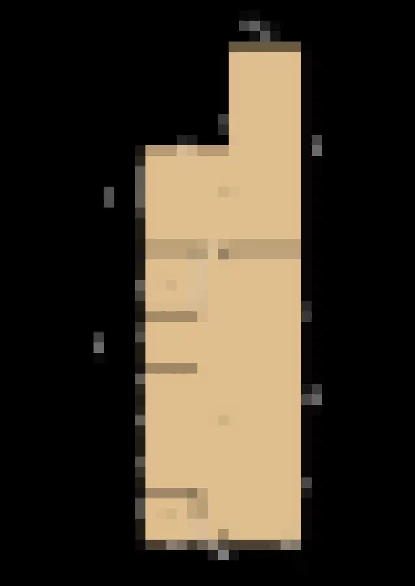 Draversdyk 9 Rien thumbnail 69