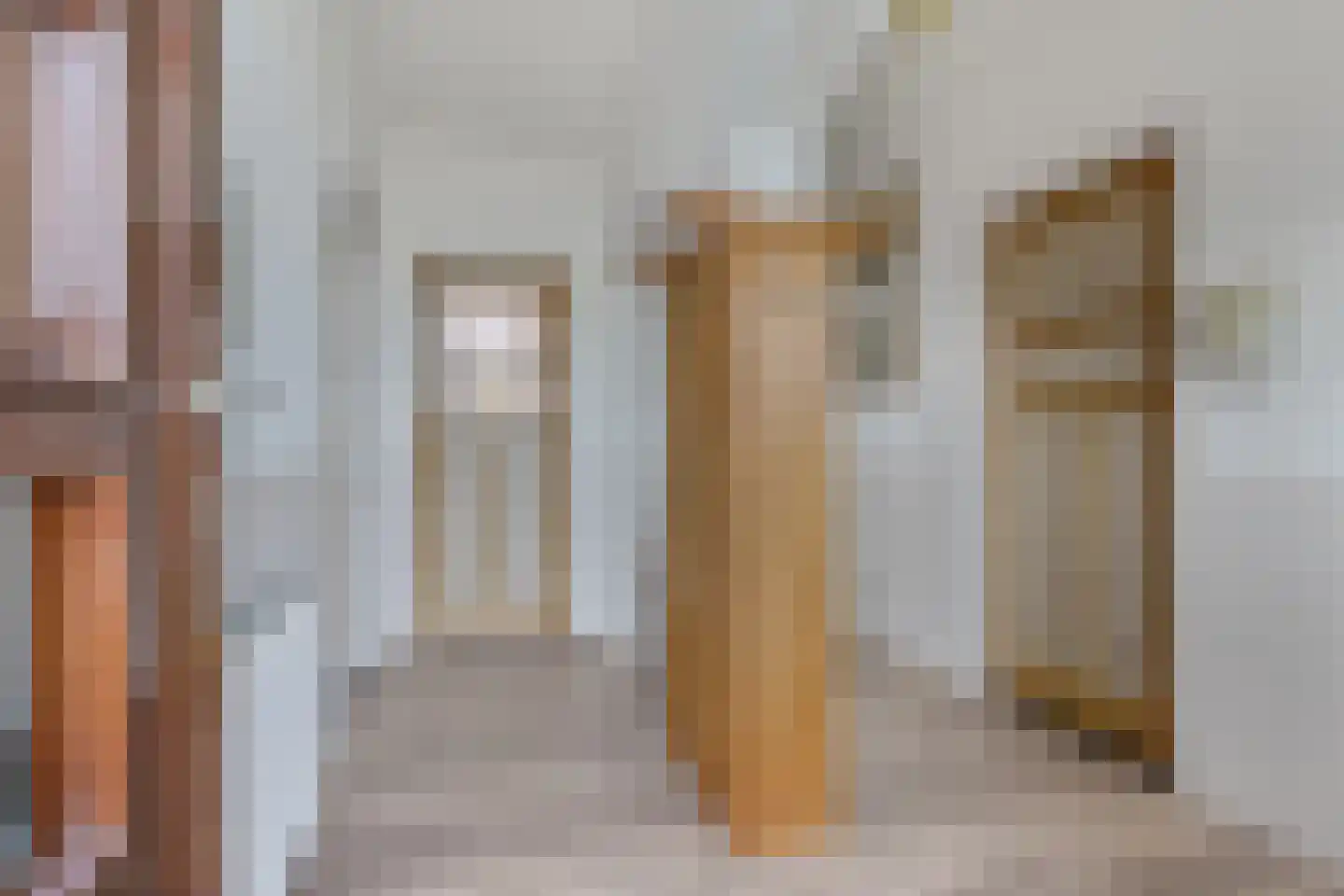 Draversdyk 9 Rien thumbnail 7