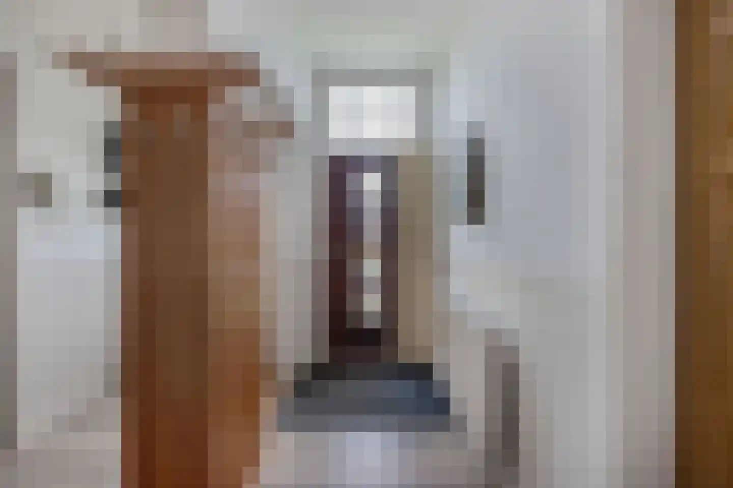 Draversdyk 9 Rien thumbnail 8