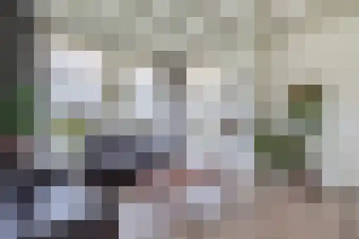 Draversdyk 9 Rien thumbnail 9