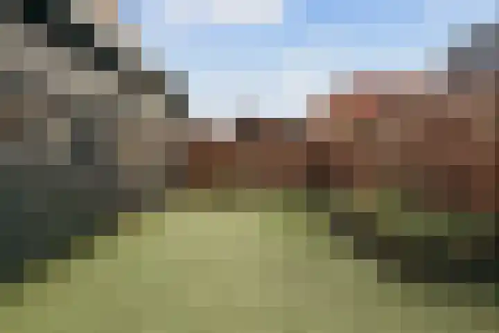 Draverslaan 24 Hoofddorp thumbnail 30