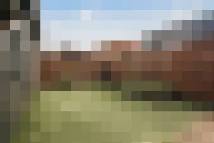 Draverslaan 24 Hoofddorp thumbnail 31