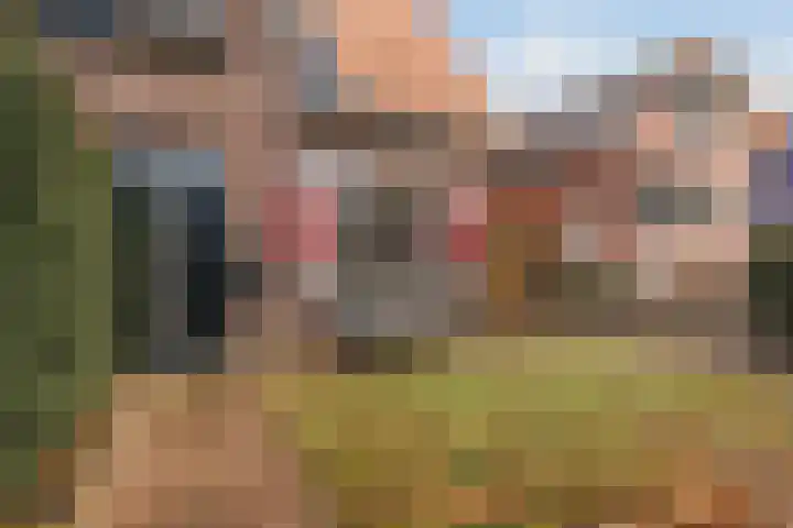 Draverslaan 24 Hoofddorp thumbnail 34
