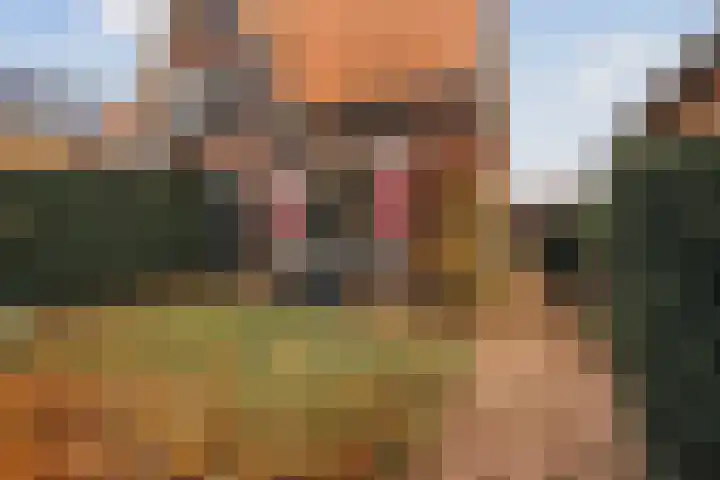 Draverslaan 24 Hoofddorp thumbnail 35