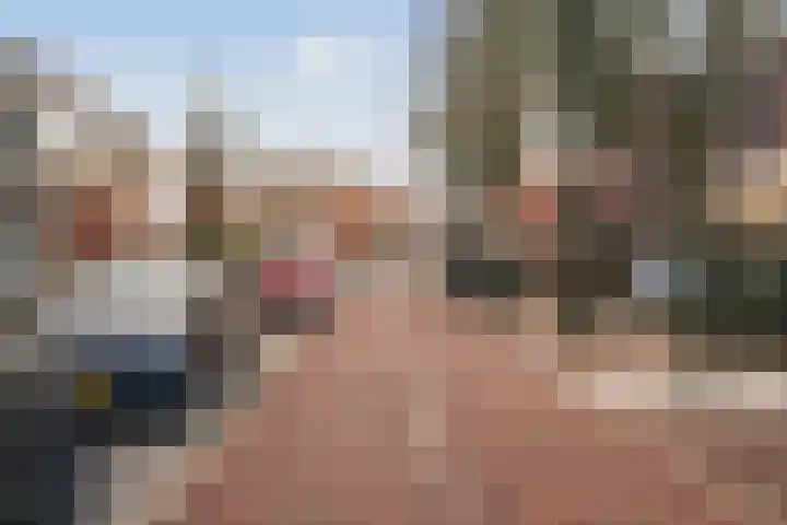 Draverslaan 24 Hoofddorp thumbnail 36