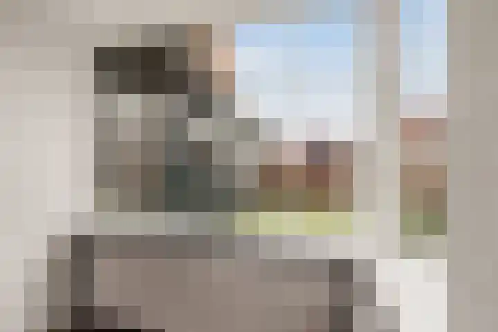 Draverslaan 24 Hoofddorp thumbnail 8