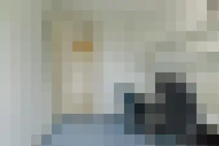 Dravietdijk 24 Roosendaal thumbnail 22